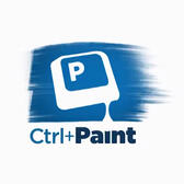 grate starting point for learning digital painting and photoshop