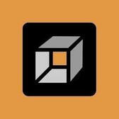 this is hands down the best free learning resource on dynamic sketching you can fin online for free