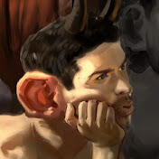Steven Zapata Art