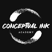 Concept Ink