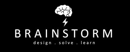 Brainstorm