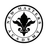 NMA