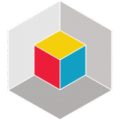 Learn Squared